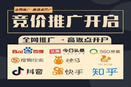SEM代运营机构案例分析：优化策略与执行